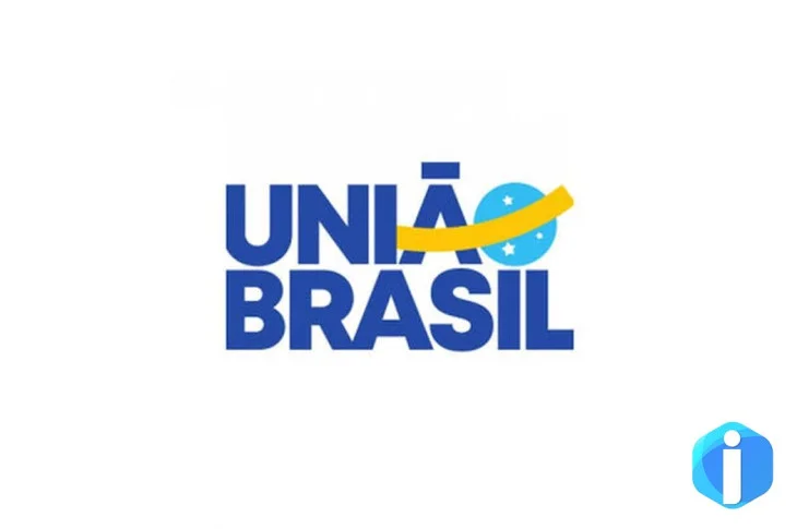 União Brasil decide pela neutralidade na eleição presidencial