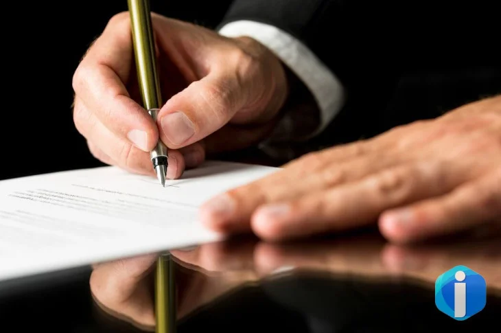 União estável não formalizada: como provar e entrar no inventário