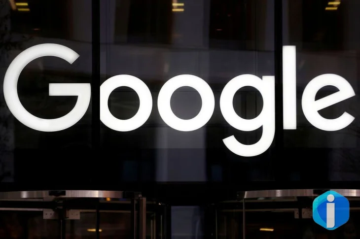 União Europeia multa Google por uso indevido de dados de localização