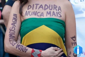 União terá que indenizar família de perseguido pela ditadura no Amapá