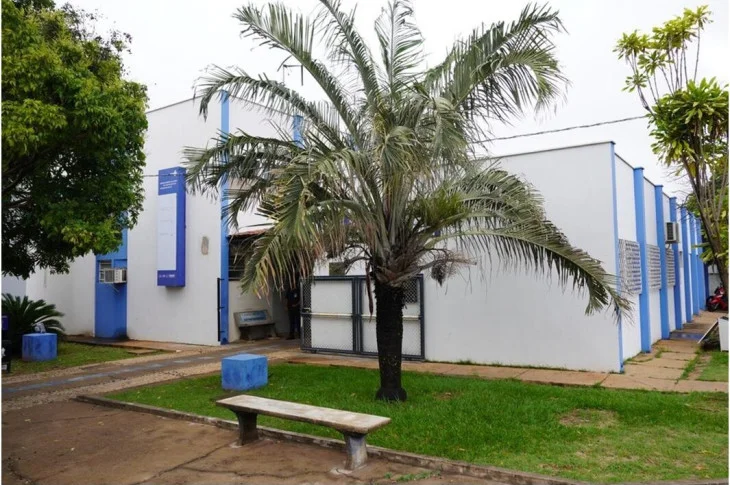 Vacina Bivalente; Pessoas com 18 anos ou mais, podem receber dose contra Covid-19, em Venceslau!