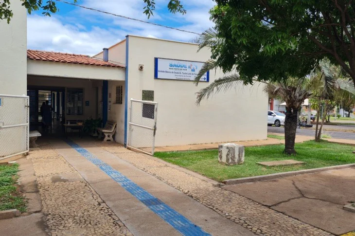 Vacinação contra a Covid-19 em crianças de 5 anos será retomada nesta quarta-feira em Presidente Venceslau