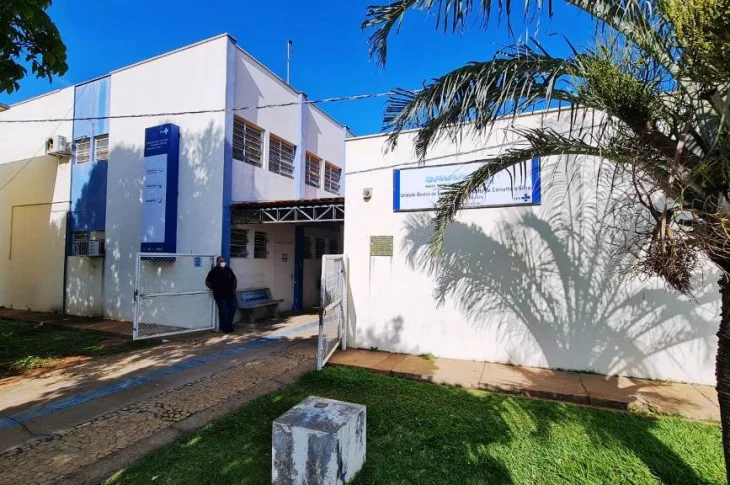 Vacinação contra a covid-19 em Presidente Venceslau: confira os índices de vacinação da população e saiba qual dose tomar