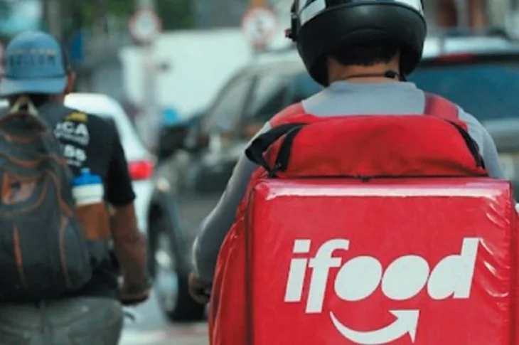 Vai comprar capacete? Apenas quatro tipos são regulamentados pelo Ipen-SP