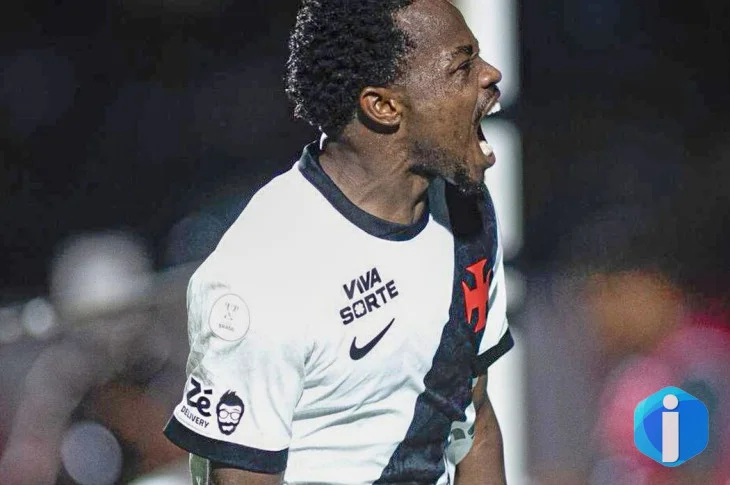 Vasco e Palmeiras avançam e se enfrentam na semi da Copa do Brasil
