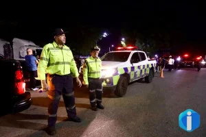 Vazamento de gás leva prefeitura de Manaus a decretar estado de alerta