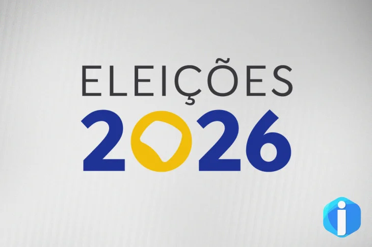 Veja como foi a terça-feira dos candidatos a presidente