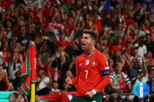 Veja os jogos de quarta-feira pela Copa do Mundo 2026