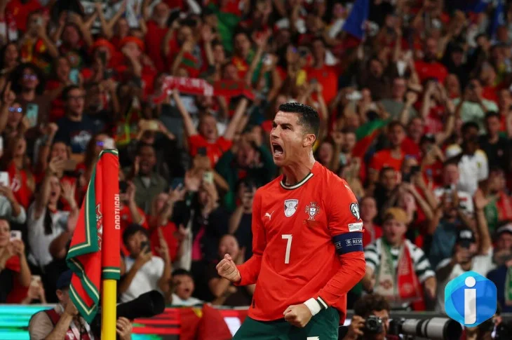 Veja os jogos de quarta-feira pela Copa do Mundo 2026