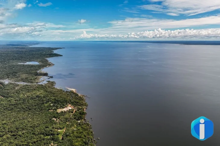 Veja os planos de governo de Flávio e Lula para meio ambiente e clima