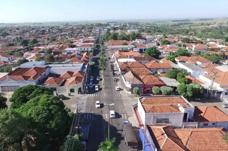 Venceslau investe R$ 1,3 milhão no combate à covid-19 no 1º semestre