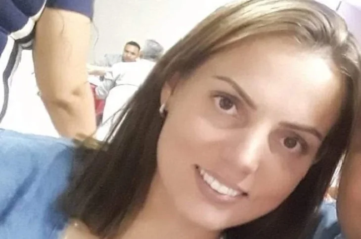 Venceslauense de 28 anos morre com quadro de dengue hemorrágica
