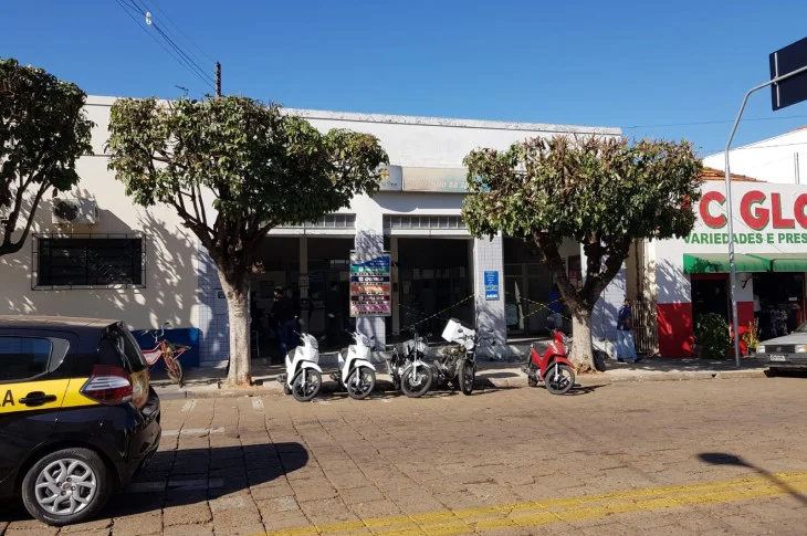 Venceslauense fatura R$ 1,3 milhão na Lotofácil