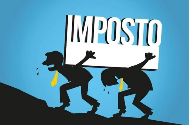 Venceslauenses arrecadam mais de R$ 4,8 mi em impostos em 2022
