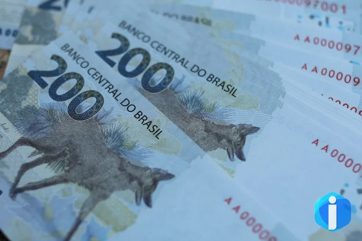 Vendas do Tesouro Direto atingem segundo melhor resultado da história
