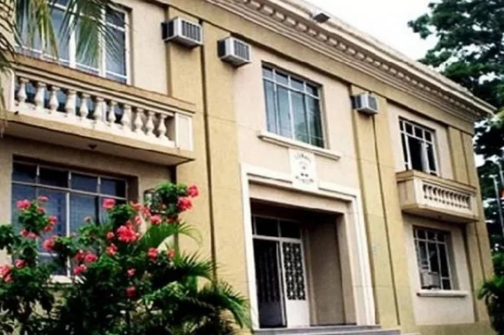 Vereador questiona forma de pagamento do ticket-alimentação aos servidores municipais