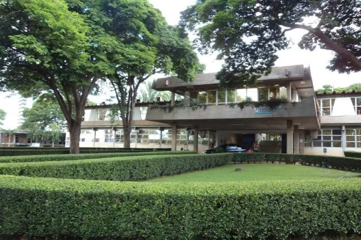 Vestibular Unesp abre nesta sexta (11/6) o prazo para candidatos do Enem se inscreverem gratuitamente para vagas remanescentes