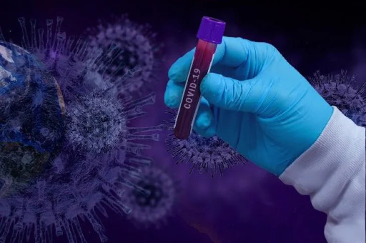 Vigilância Epidemiológica Municipal divulga mais 74 casos positivos de Covid-19 em Presidente Prudente