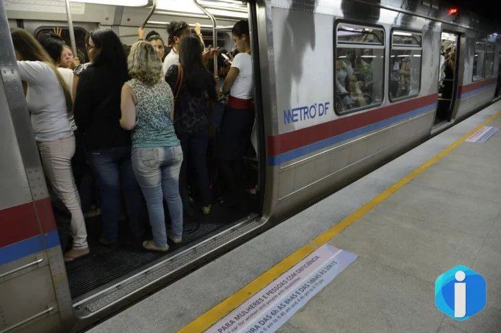 Violência muda rotina e escolhas de 98% das mulheres brasileiras