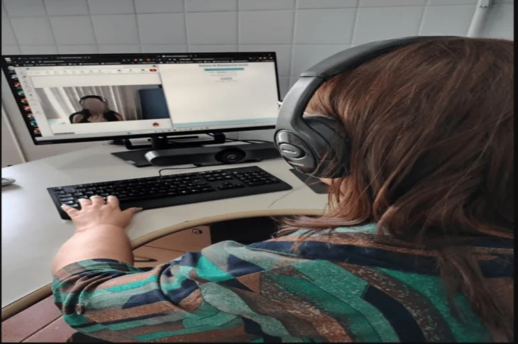 Visando otimizar serviços, primeira 