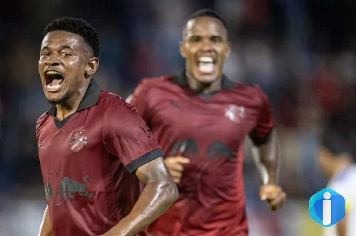Vitória do Bragantino sobre o Cruzeiro fecha a rodada do Brasileiro