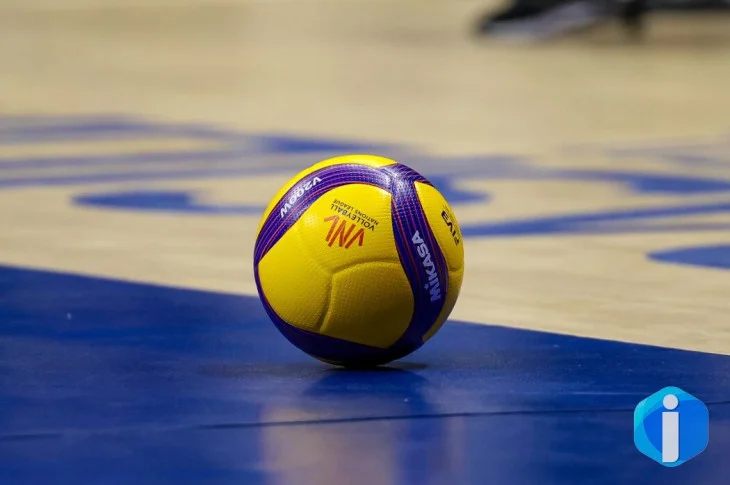 Vôlei brasileiro passa a exigir teste genético para atletas mulheres