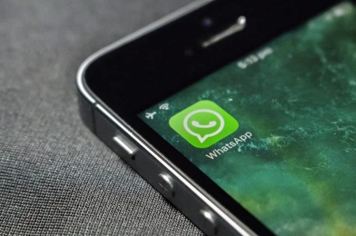 WhatsApp fora do ar: app enfrenta instabilidade e falhas