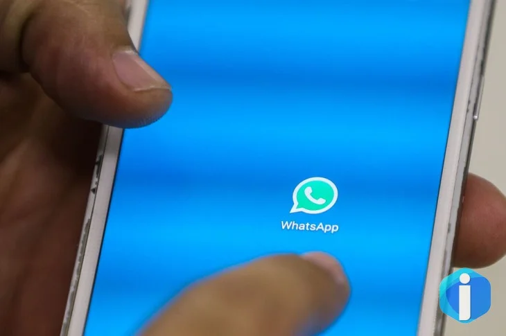 WhatsApp lança regras para controle parental no Brasil; saiba como