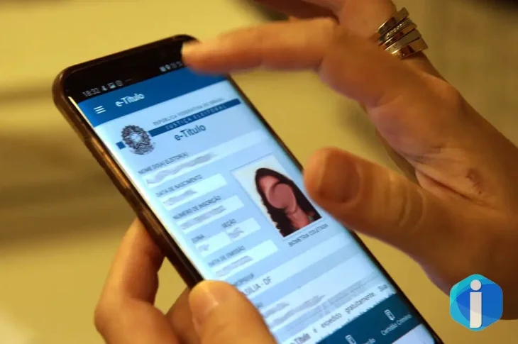 Zanin libera acesso gratuito a sites da Justiça Eleitoral nas eleições
