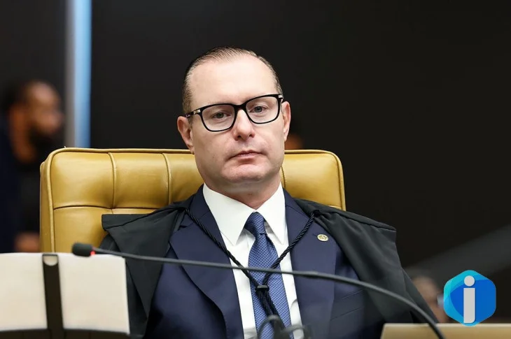 Zanin pede manifestação da Anatel sobre acesso à internet nas eleições